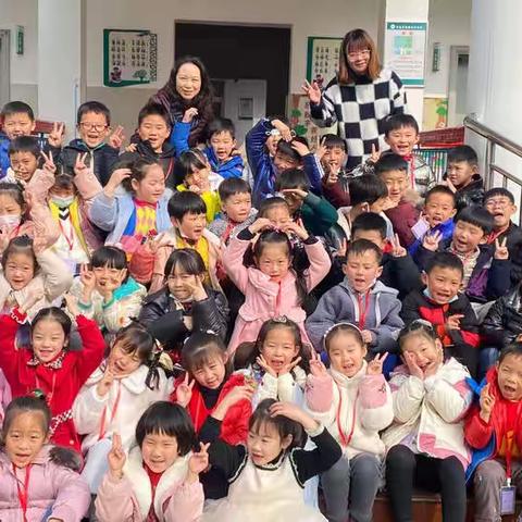 感恩的心——我为女神做件事