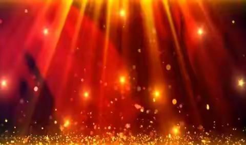 西平罗乡开展“六防六促”宣传