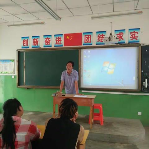 家长如何培养孩子的责任心