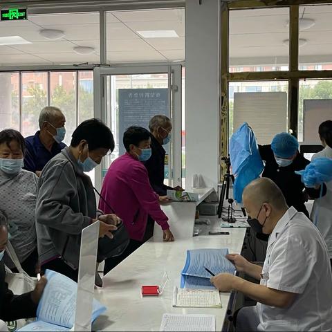 中秋假日，情义浓浓---我承诺我服务