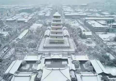 长安路街道办事处持续开展流浪乞讨人员巡查救助工作