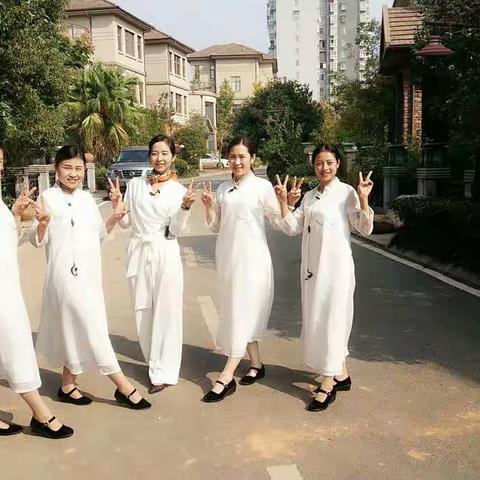 2017属于我们的一点一滴