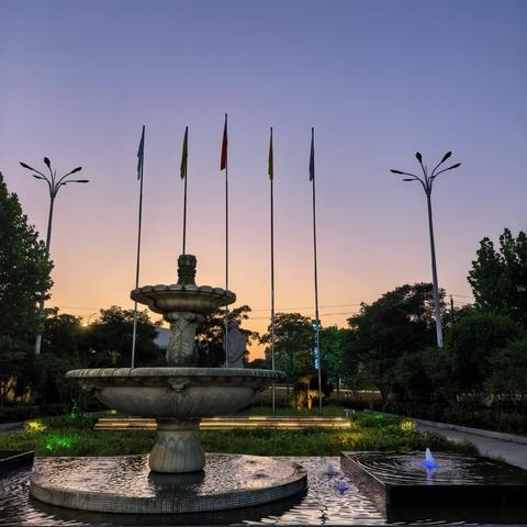 武汉相聚：亲情暖在点滴间