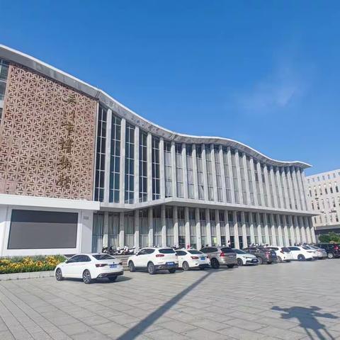 闲逛吴川市区，品味纯手工茶点