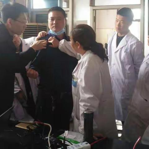 学习总结