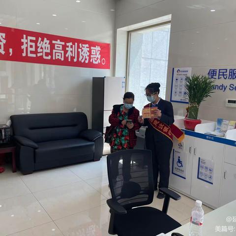 劳动者港湾 港湾暖人心