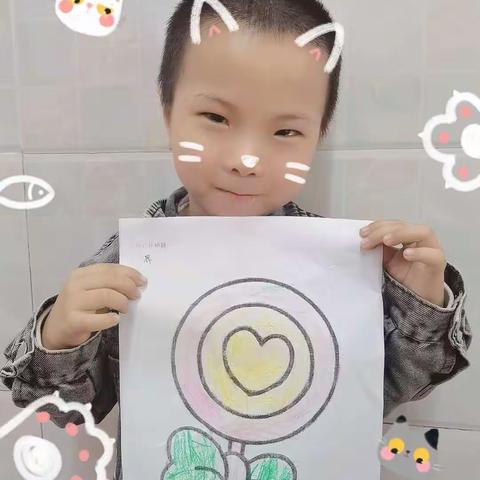 蒋楒辰