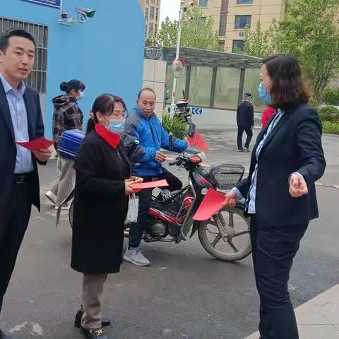 欢乐一元购，福利送到家