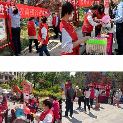 浓情五月，感恩母爱