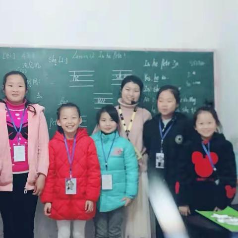 挑战21天养成良好习惯