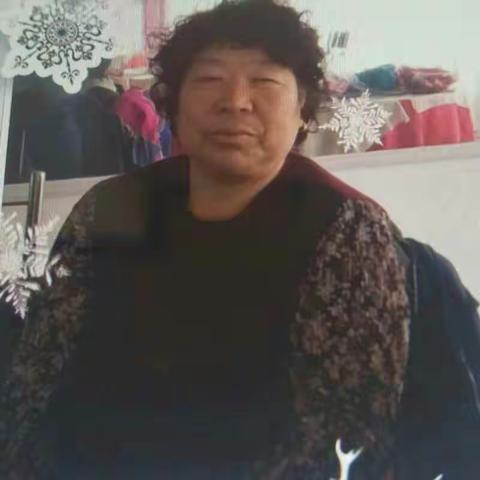 2018年2月23日塔本扎兰一队女小组聚会留念🍀🍀