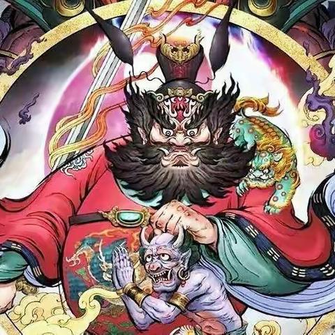 这个夏天，让我感动！