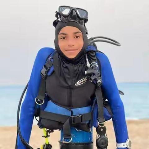 给五五班孩子们的一封信