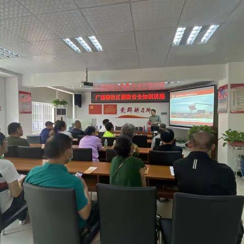 加大防火宣传力度，提高全民防火意识