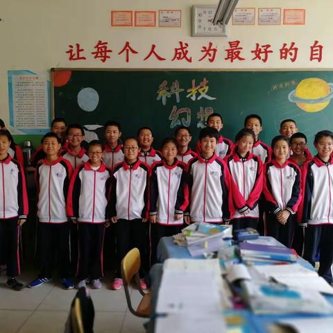 主题阅读之优秀读后感展评