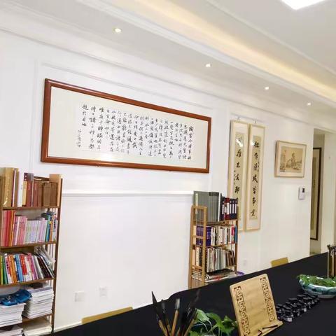 来来来，跟着风行者一起练字啦！！！！！！