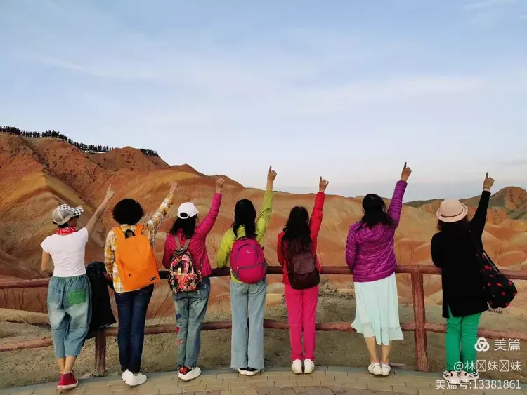 妹妹看哥哥旅行视频网站_妹妹看哥哥旅行视频网站在线观看