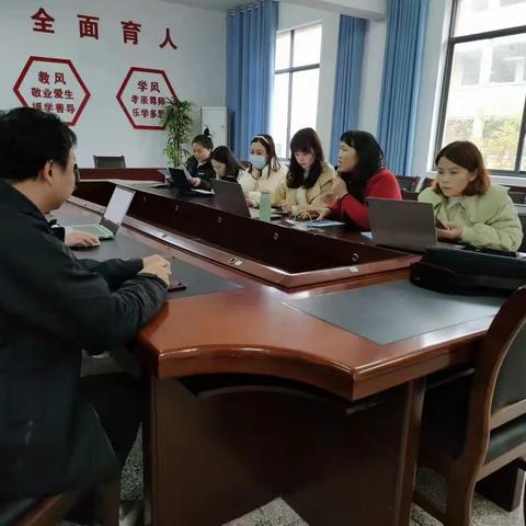 信息技术2.0，引领我们共同前行