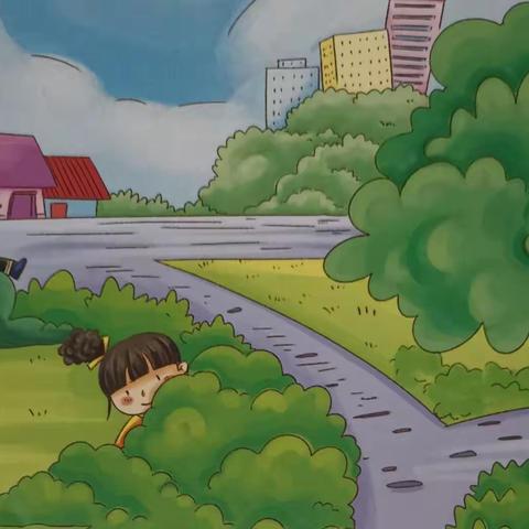 婴幼儿杂志征订导览学龄前篇