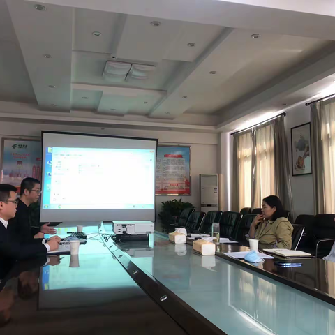 以奋斗者为本夯实发展根基， 以拼搏者为荣赢得未来希望—— 市公司王旭副总经理调研指导江夏区分公司跨赛