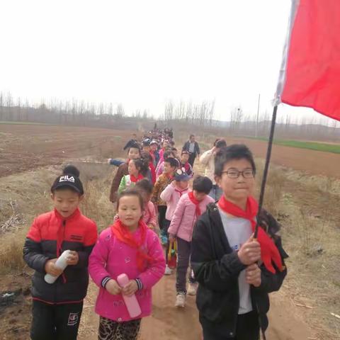 春雨里洗过的太阳