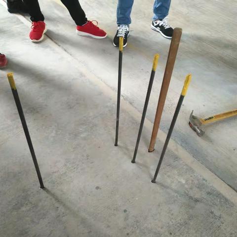 2018年基诺族乡传统织锦和刺绣培训