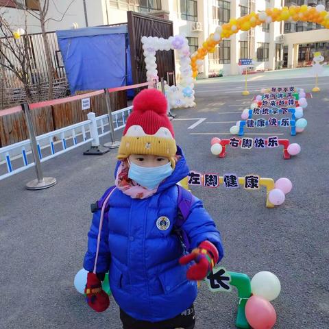 2023.3   陽春三月，開學了！