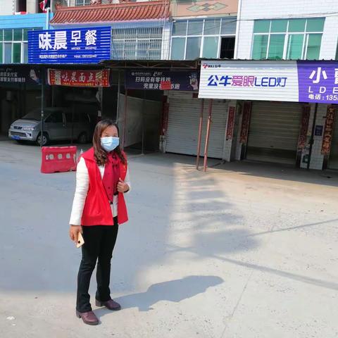 相濡以沫的美篇