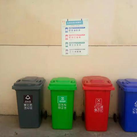 上庄镇辖区企业“石家庄恒世海纳印务有限公司”