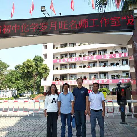 空谷足音的美篇