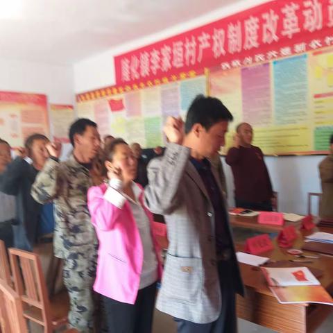 金秋十月，我们迎来了祖国六十九岁生日