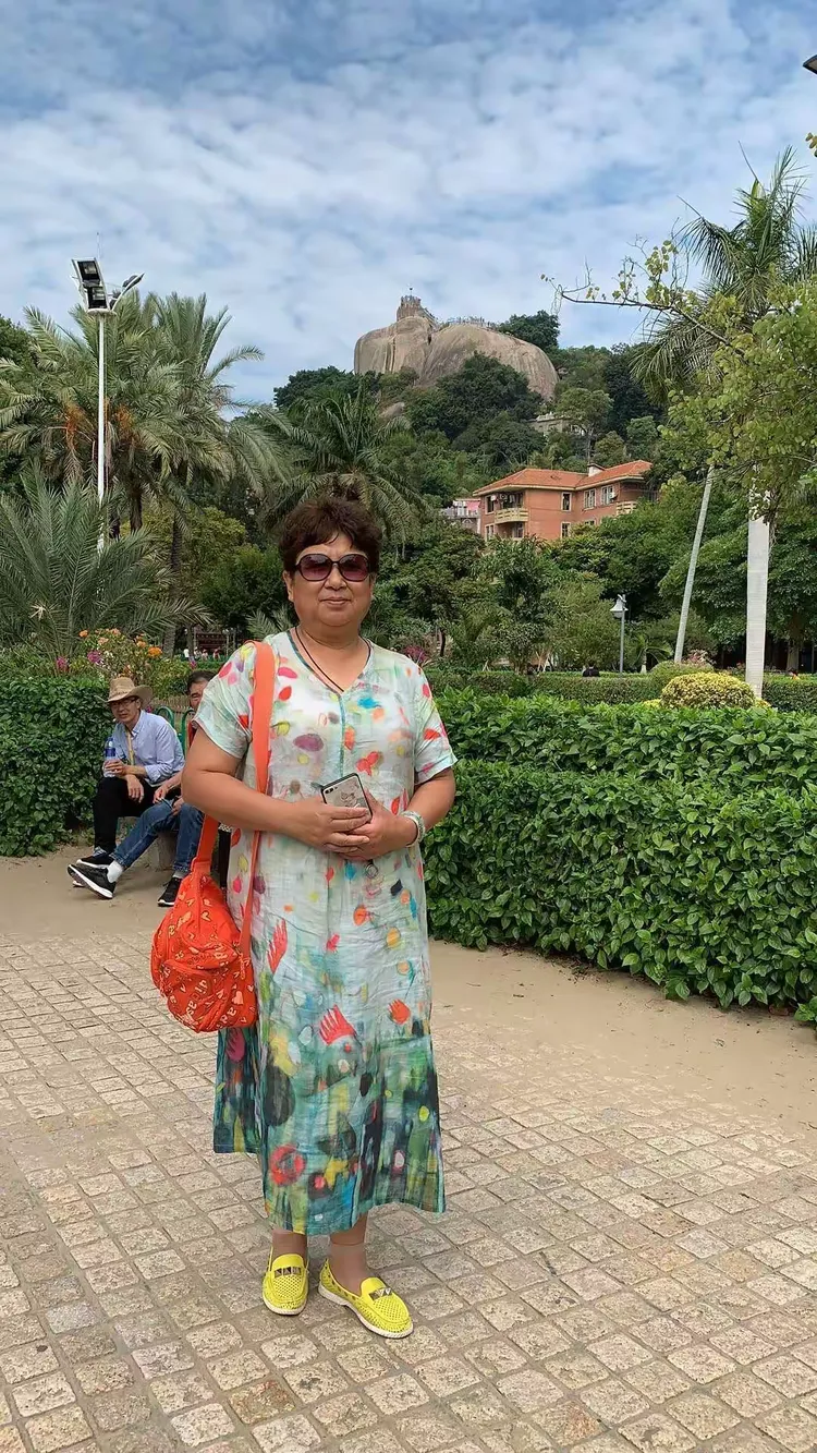  毛老太案情进展如何(毛老太开庭了吗)