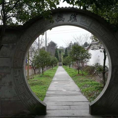 路过风景走进你