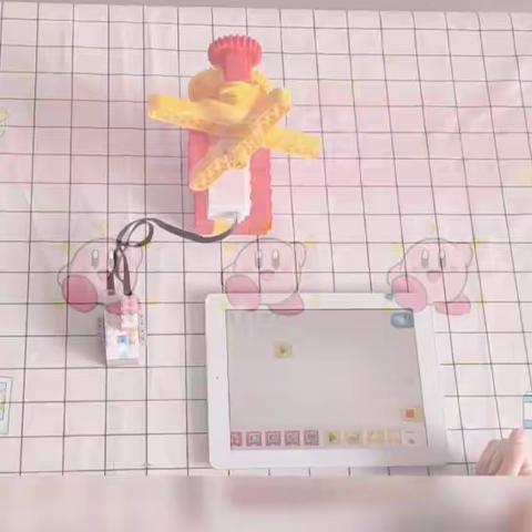 奇趣乐高，趣拼未来——石拐区少年宫少儿乐高编程课程火热招生中