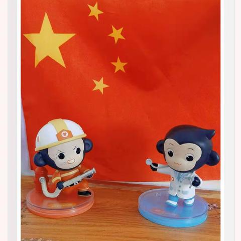 “居家抗疫不添乱，发现生活小美好”——石拐区少年宫美术班摄影作品展示