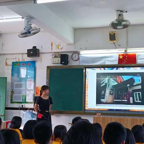 赤诚的爱，卓越的教育艺术——《再塑生命的人》