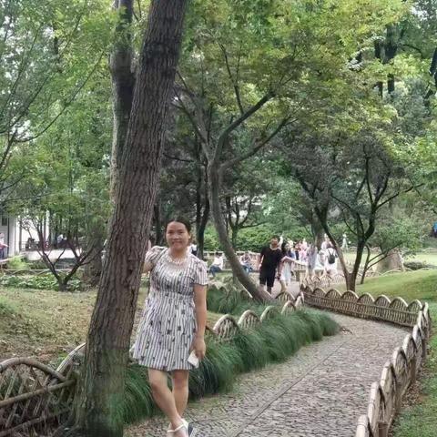 走近走远，旅行是心境。