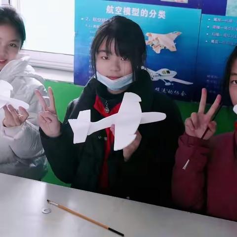 临沭县中小学生实践中心2023年度首期培训开营啦！