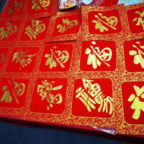 少年的小宝
