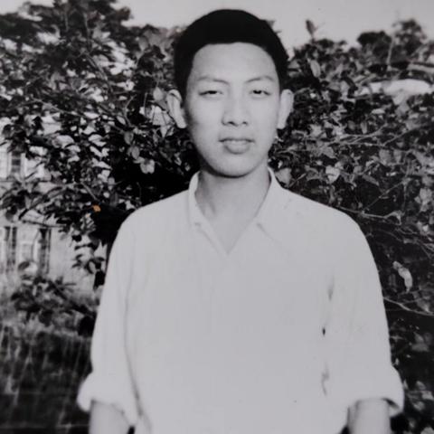 再游大美武汉城