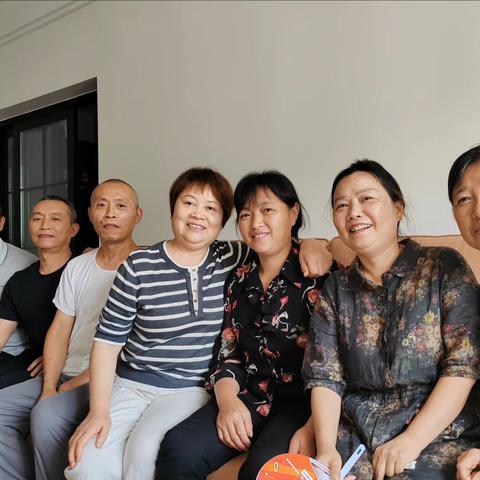 永远的兄弟