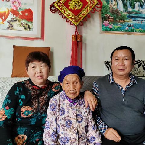 故乡的天涯