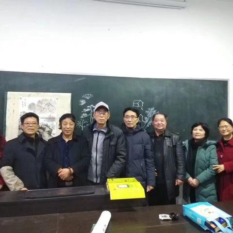 时代的辅助工具