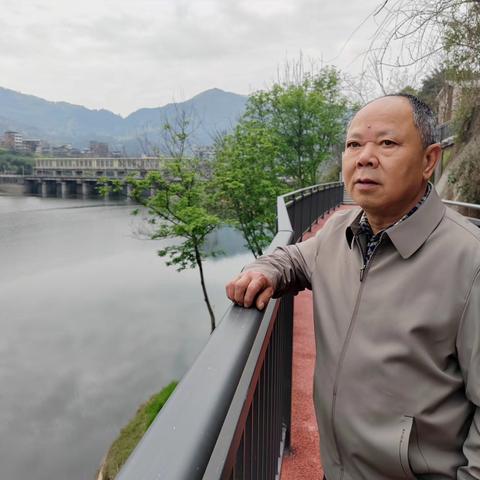 永远的战友-只为年少的记忆