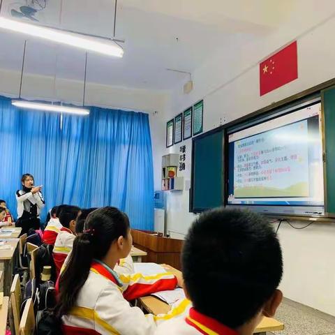 学无止境，我们在路上