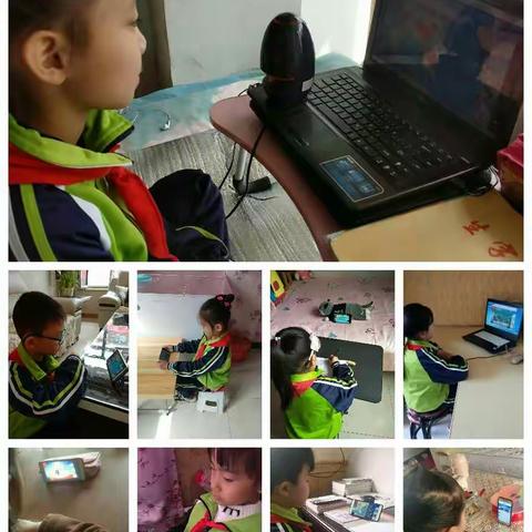 《我国周边安全形势与国防现代化建设》专题讲座