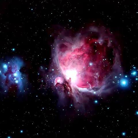 灯塔路小学天文社团