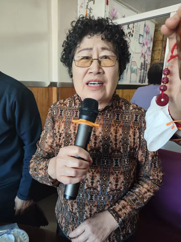潘华的美篇