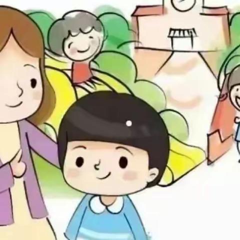 【一幼通知】你好！一幼娃！——康定市一幼2023年秋季学期开学通知