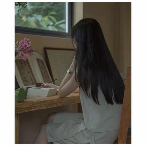 飞鸟和蝉